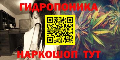 каннабис Будённовск